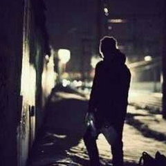 Тасболат Ханафиев, 23.08, Алматы