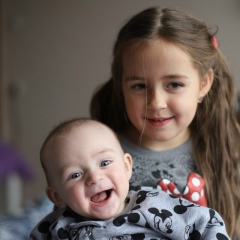 Петр Манохин, 09.07.1987