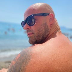 Артём Бодрудинов, 26.03, Дубна