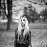 Людмила Дубовик, 27.07, Сарны