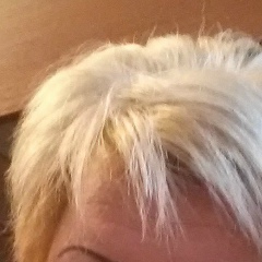 Светлана Корзинкина, 31.03.1980, Москва