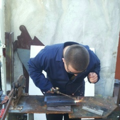 Олександр Мокридін, 27.06.1994, Львов