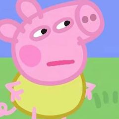 Ирина Матвиенко, 28.08.2004