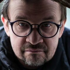 Игорь Шнуренко, 26.08, Санкт-Петербург