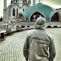 Аслан Ынтыкбаев, 21.12.1904
