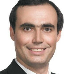 Семён Иссык, 24.05.1982, Алматы