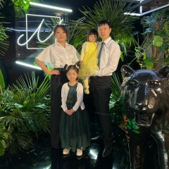 Александр Ким, 14.03.1984, Челябинск