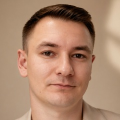 Александр Саханьков, Архангельск