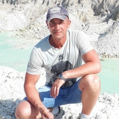 Алексей Жбанков, 17.11, Брянск (село)