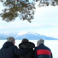 Nursultan Saduakas, 06.02.1993, Алматы