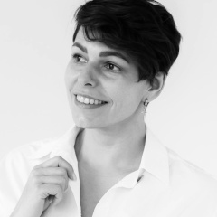 Аннет Па, 11.01.1985, Ивантеевка