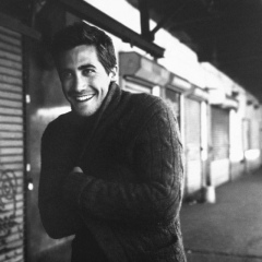 Диас Мухаметкан, Усть-Каменогорск