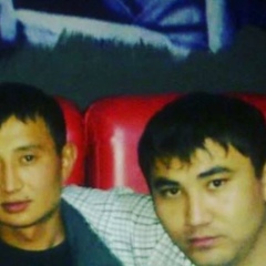 Мухит Келегулов, 08.12.2006