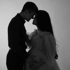 Makosi Bakytzhanovna, 12.04.1994, Алматы