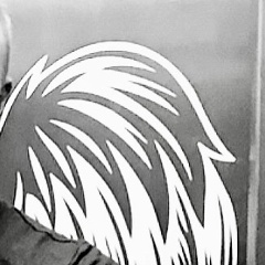 Артём Васильевич, 09.04, Киров