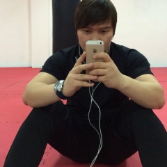 Баур Ильясов, 12.12.1990, Астана