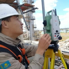 Ерзат Оспанов, 05.09.1994, Уржар