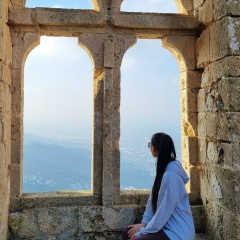 Анара Рау, 11.09, Кызылорда