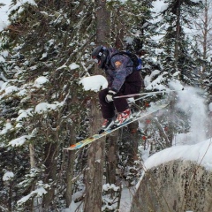 Василий Киров, 20.11.1983