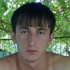 Elçin Aslanov
