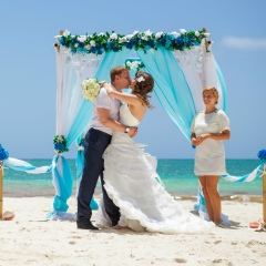 Люба Липченок, 18.05.1989, Минск