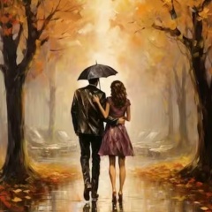 Anna Zv, 09.06, Челябинск