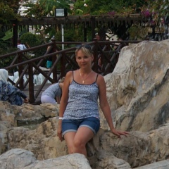 Анна Черненко, 27.04, Ростов-на-Дону