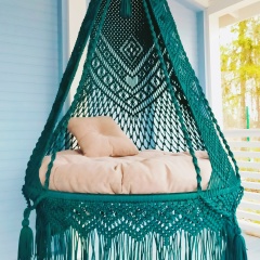 Lis Daampir, Москва