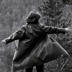 Марина Елисеева, 24.09, Кокшетау