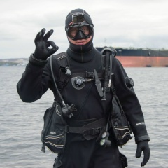 Костя Гаврилюк, 26.01.1990