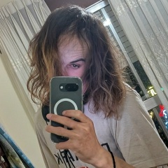 Delvan Gingka, 19.06