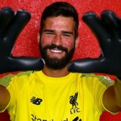 Семетей Якубов, 05.08.1992, Москва