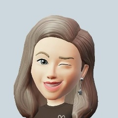 Елена Бабухина, 09.05, Екатеринбург