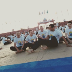 Amirlan Nurgaliev, 09.09.1993, Алматы