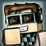 Азамат Акан, 16.01, Алматы