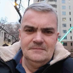 Israel Mkrtchyan, Ереван