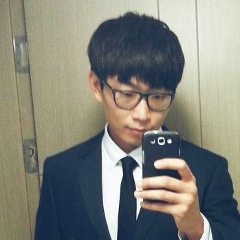 Nicky Впрошлом, 14.02.1988, Ташкент