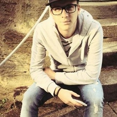 Денис Поляков, 24.01