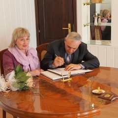 Ирина Алтунян, 22.08, Киселевск