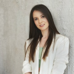 Жанна Елагина, 07.08, Ульяновск