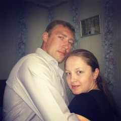 Евгений Кобыща, 22.09.1984, Белорецк