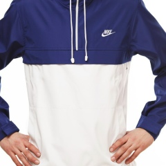 Андрей Субботин, 23.12