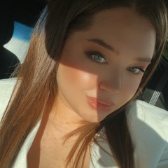 Татьяна Лебедева, 03.05, Челябинск