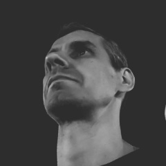 Дмитрий Степанов, 05.02.1983, Нижнекамск