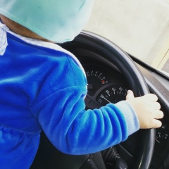 Sabir Tajibaev, 20.11.1993, Шымкент