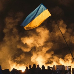 Игорь Маркевич, 16.09.1967, Львов