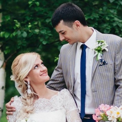 Жека Прониченко, 12.02