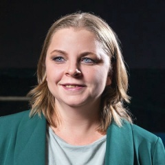 Татьяна Карпова, 16.04.1980, Санкт-Петербург