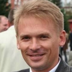 Павел П, 06.04, Барнаул