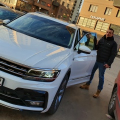 Кирилл , 20.08.1989